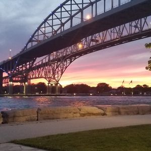 Meet your Posher, Lesley